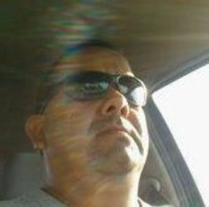 Meet your Posher, Rene